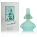 Salvador Dali Laguna (for Women) 30 ml