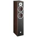 Dali Напольная Акустика Dali Spektor 6 Black Ash