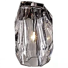 Подвесной светильник Crystal Lux DALI SP1 Dali-0