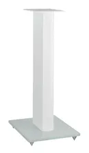 Стойка для акустической системы DALI CONNECT STAND M-601. Цвет: Белый [WHITE]