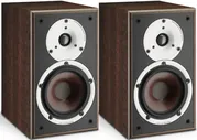Полочная АС DALI SPEKTOR 2 WALNUT
