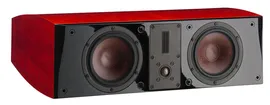 Dali Helicon c200 MK2 Rosenut в Москве
