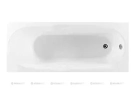   Aquanet Dali 150