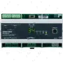 CRESTRON DIN-DALI-2 DIN Rail 2 Channel DALI Interface-3