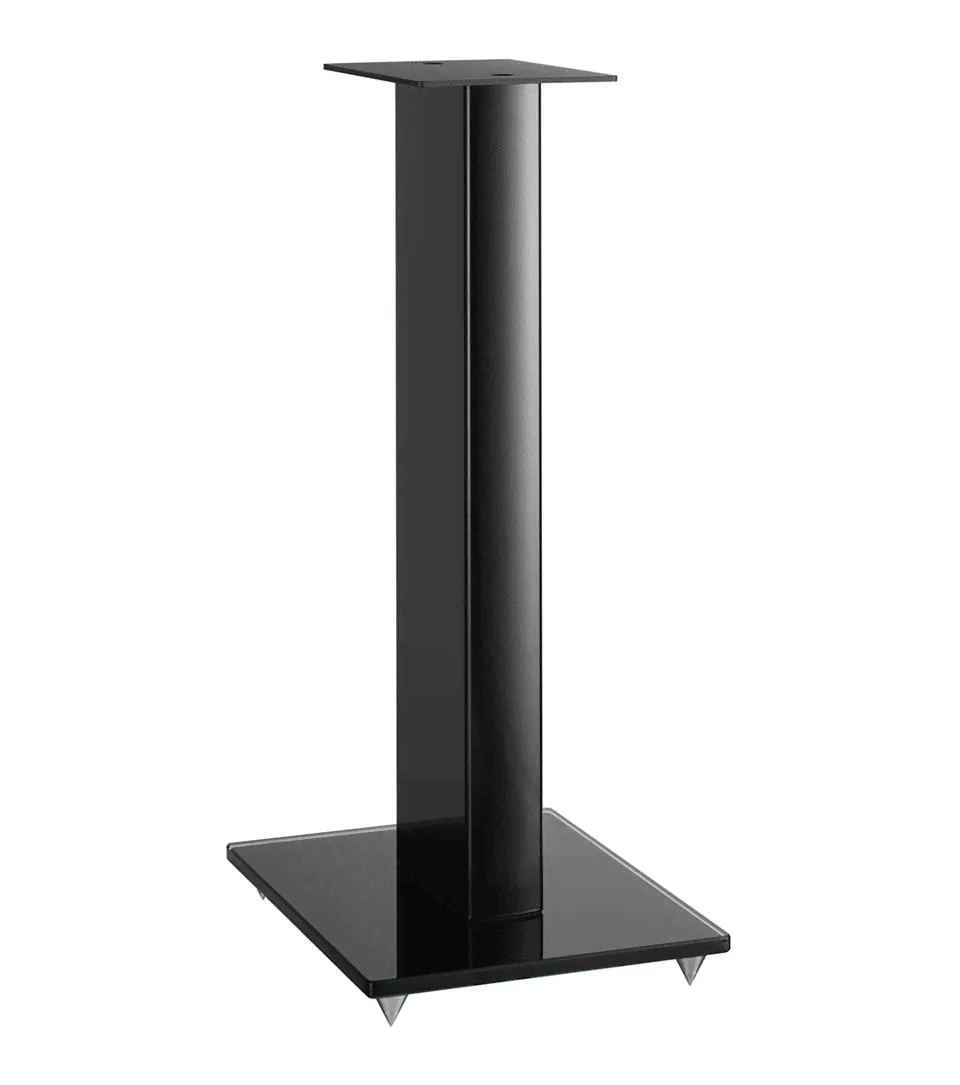 Стойка под акустику Dali Connect Stand M-601 black