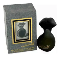 Salvador Dali Pour Homme туалетная вода 50 мл