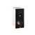 Полочная акустическая система Dali Ikon 1 mk2 gloss white