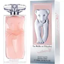 Salvador Dali La Belle et l`Ocelot Eau de Toilette