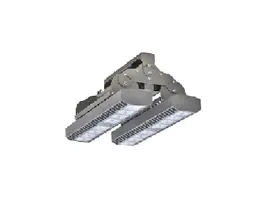 СТ HB LED 150 D80 DALI 5000K G2