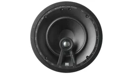 Акустическая система DALI Phantom E-60