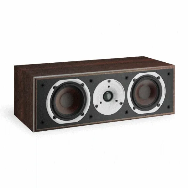 Dali Dali SPEKTOR VOKAL WALNUT-2