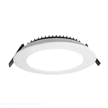 ACQUA C 12 WH 4000K DALI 1596000420 EUROLED