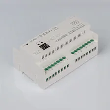 Декодер DALI-DT6-AC-DIM4-DIN SL00-00019614 DALI-DT6-AC-DIM4-DIN