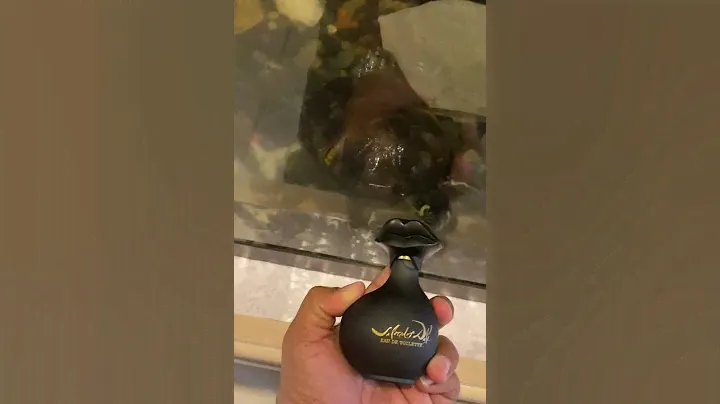 Dali Pour Homme by Salvador Dali