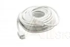 35054 Кабель DALI CONNECT SC XR605C 10M KUBIK LINK CABLE-0