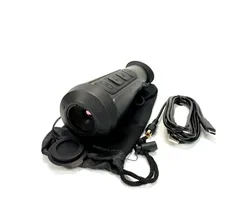Тепловизионный монокуляр DALI-IRtech S252H