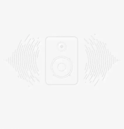 Акустический кабель Dali Connect SC RM230C-0