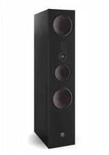 Напольная акустика DALI Opticon 8 MK2 Black Ash