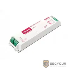 Световые Технологии 4911004340 Блок питания шины DALI Repeater 405