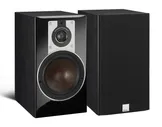 DALI Opticon 2 Black