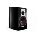 Полочная акустика DALI EPICON 2 Black