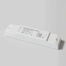 Maytoni Источник питания DALI (DT6) 5-12W IP20