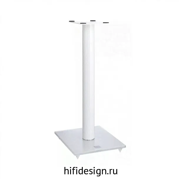    DALI CONNECT E-600 white-0