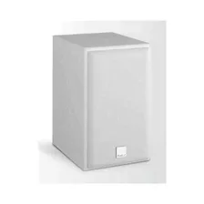 Полочная акустика DALI SPEKTOR 1 White